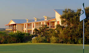 Preview Hyatt Wild Oak Ranch by clicking on the link below.