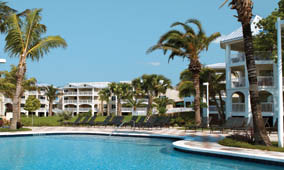 Preview Hyatt Windward Pointe by clicking on the link below.
