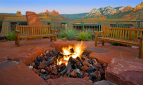 Preview Hyatt Pi�on Pointe by clicking on the link below.